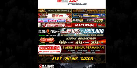 togel hkb|data togel hk 2022.